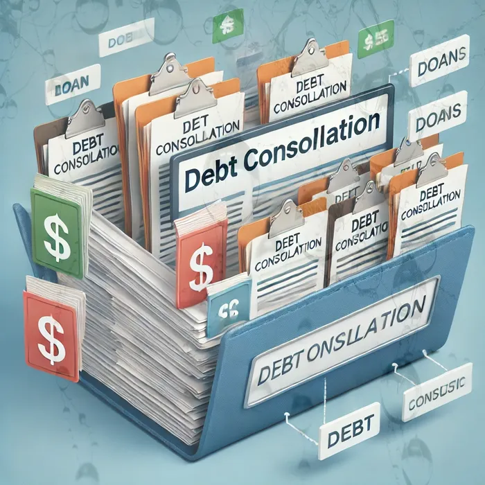 개인회생 변제금 관련 세법