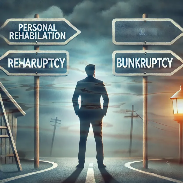 개인회생 변제금 관련 세법