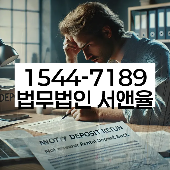 개인회생 변제금 관련 세법