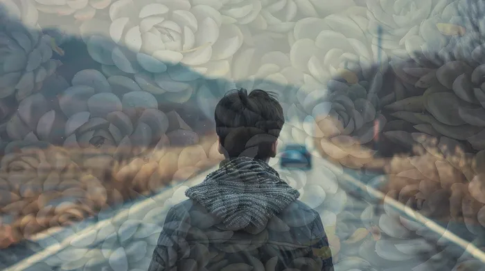 변제금 미납 대처