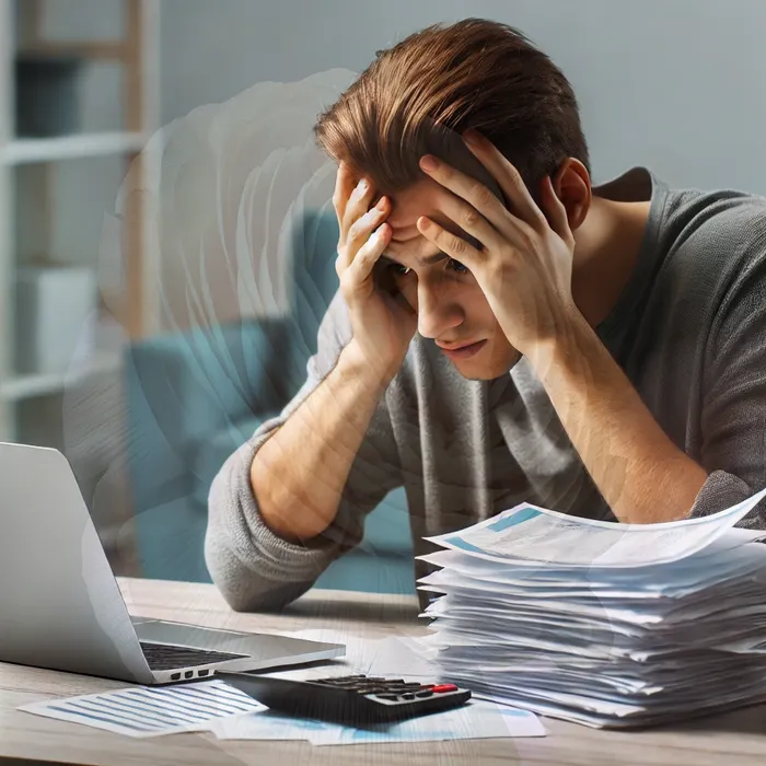 개인회생 성공 사례