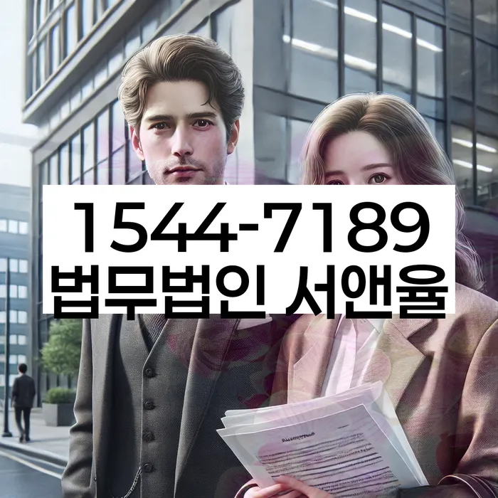 신용 회복 기간의 중요성