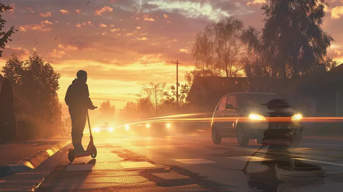 개인회생 면책 방법