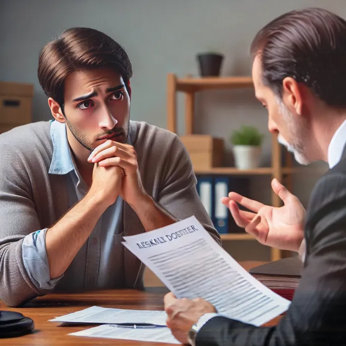 개인회생 제출 시기