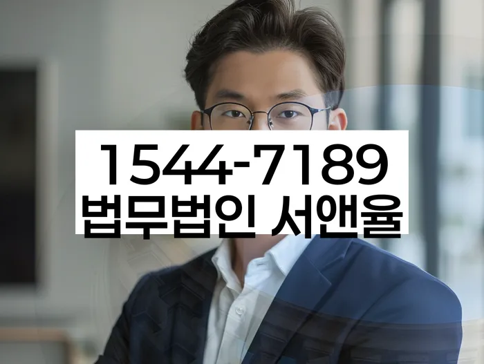 소액대출 빚 해결 방법