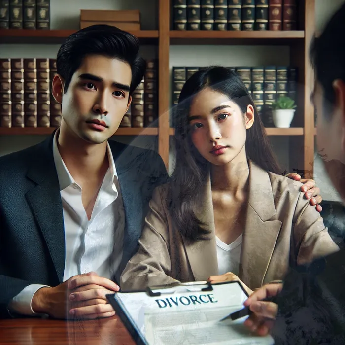 경제적 어려움 해결