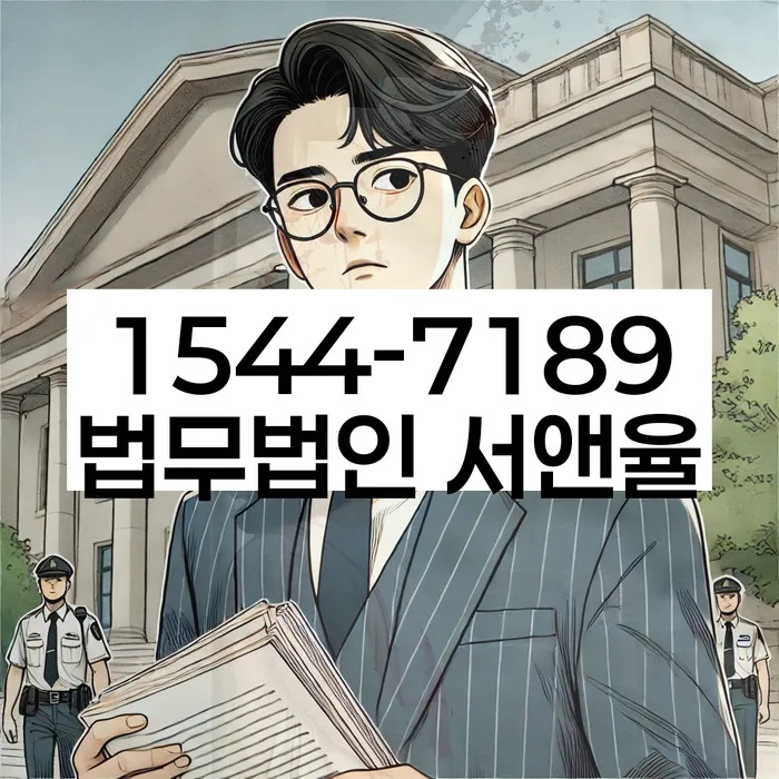 적절한 키워드