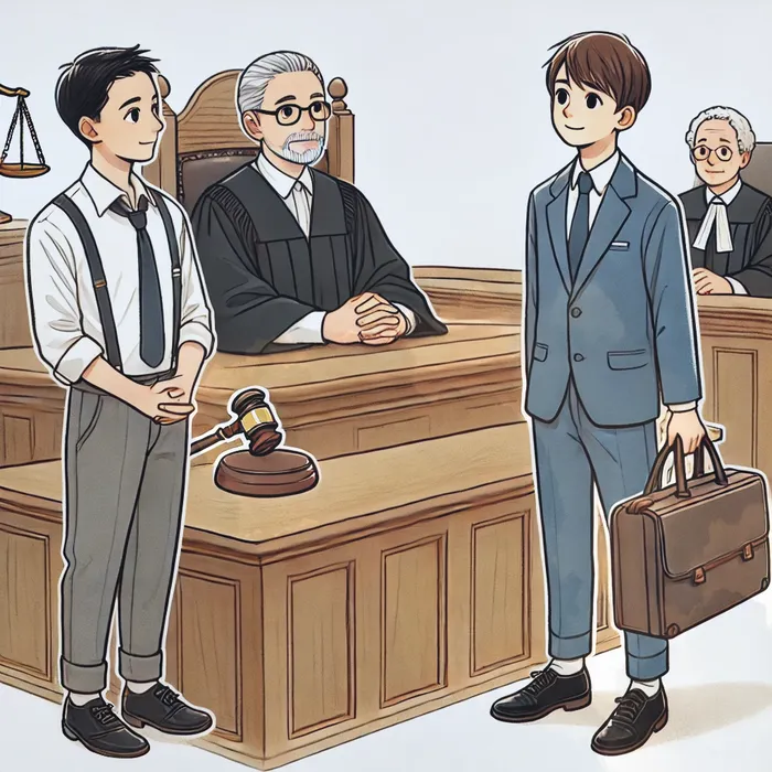 개인회생 신청 자격