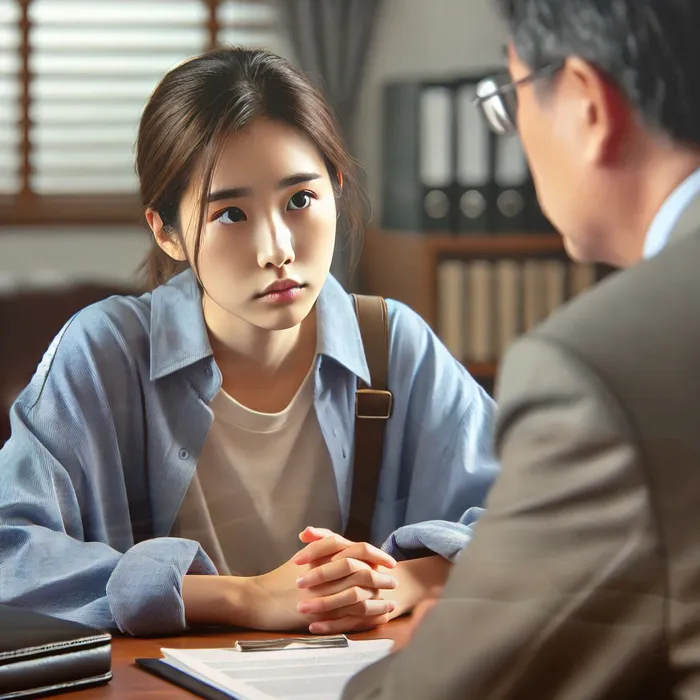 녹번동 개인회생 상담