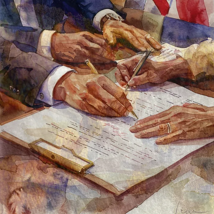 개인회생 절차 안내