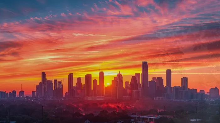 채무 해결 방법