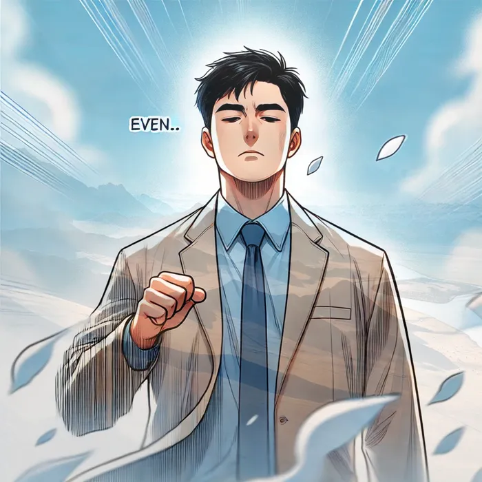 개인회생 장단점