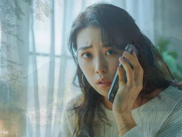 채무 조정 사례