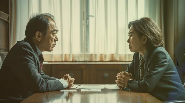 개인회생 준비물