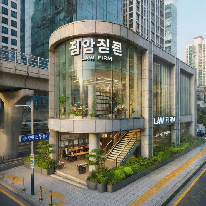 개인회생 전문가 조언