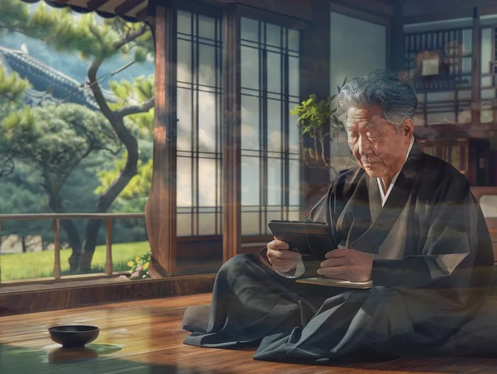 개인회생 변호사