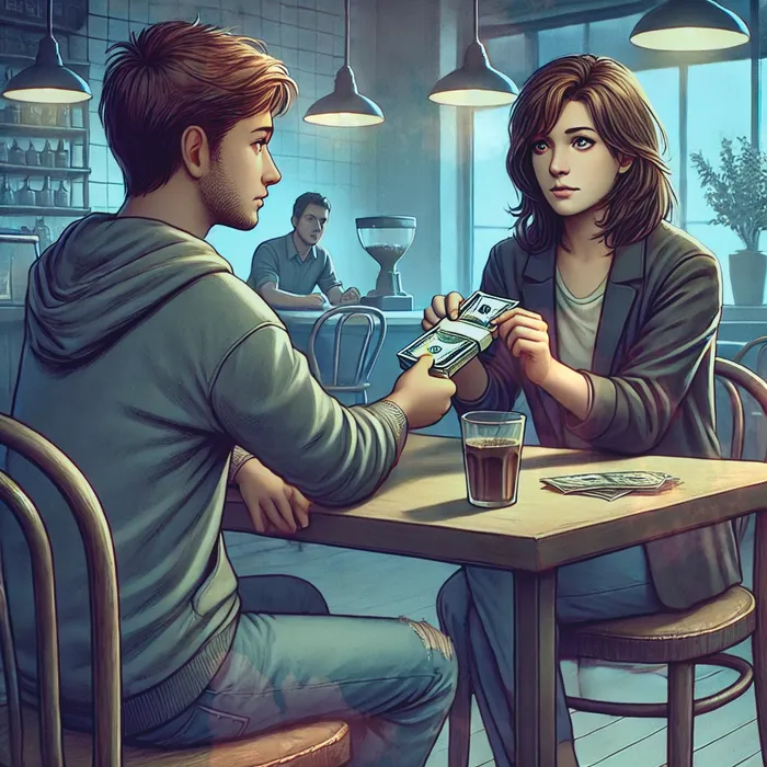 개인회생 필요 서류