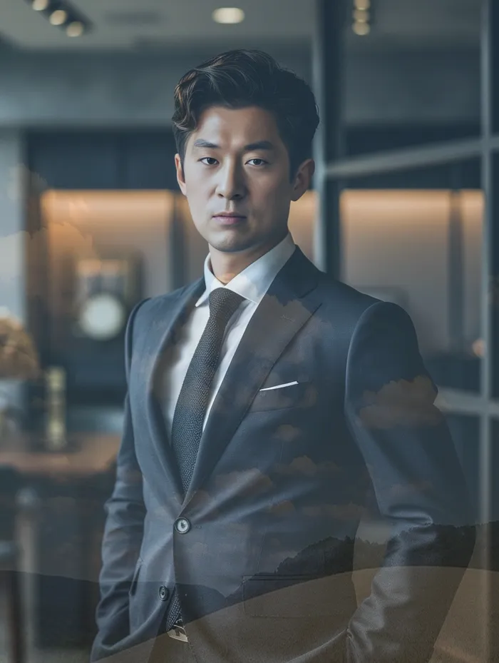 성공적인 개인회생 사례