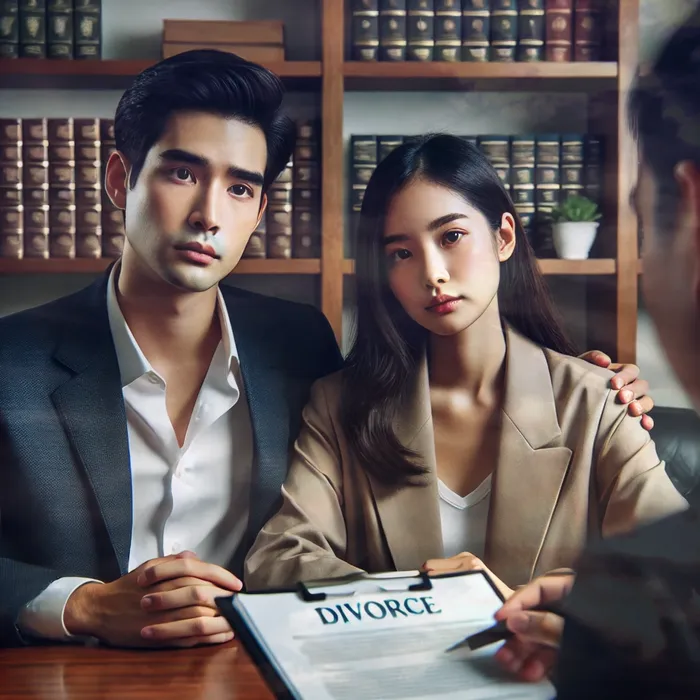 개인회생과 파산의 차이