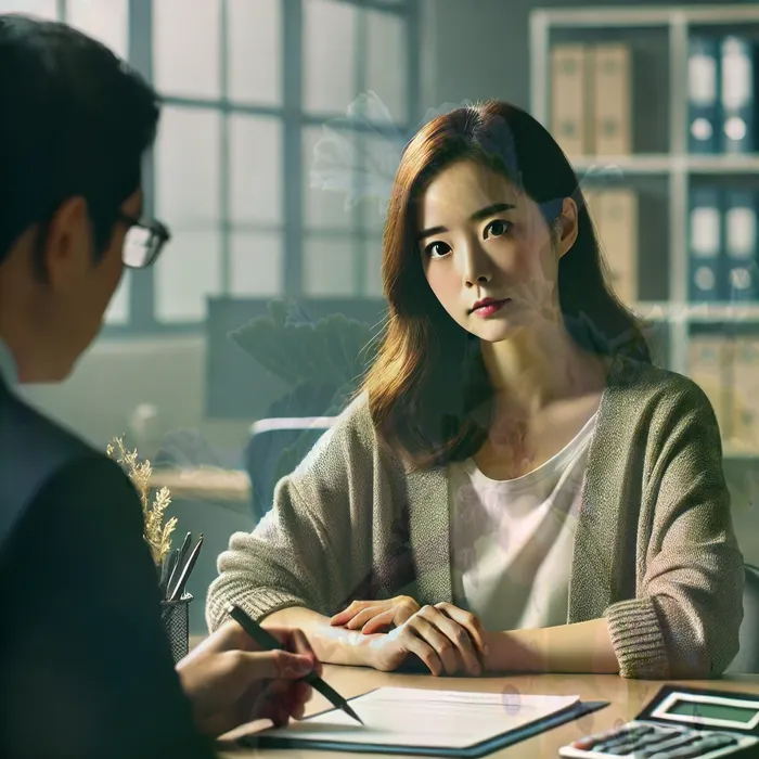 과천시 개인회생