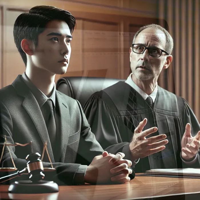 포항시 개인회생 상담