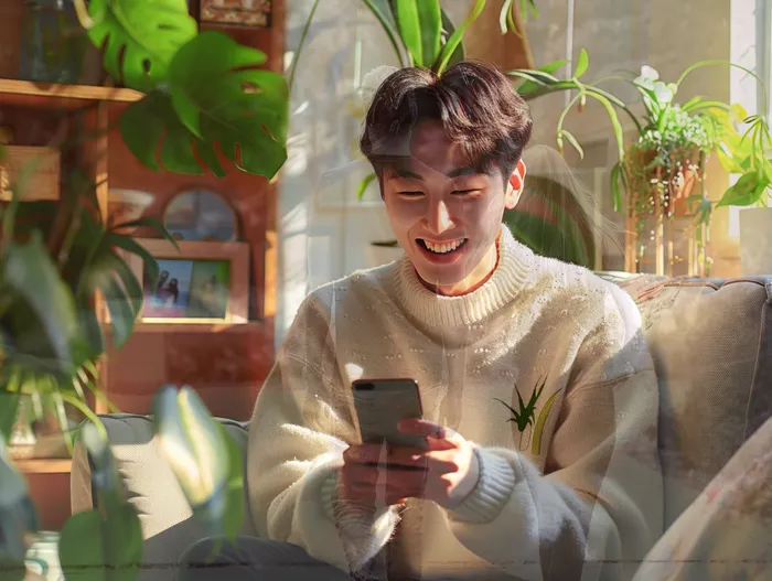 만안구개인회생파산상담