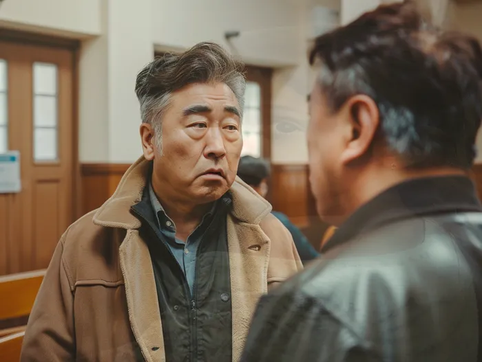 개인회생과 개인파산의 차이점