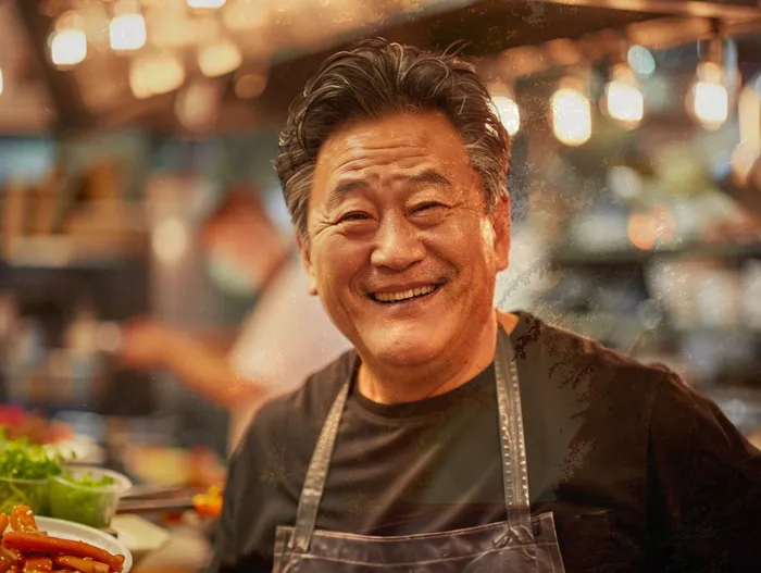 파산 신청 절차