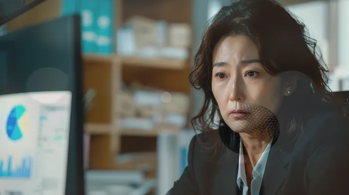 개인회생 신청 자격