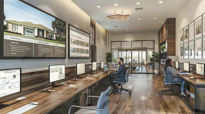 도산전문변호사