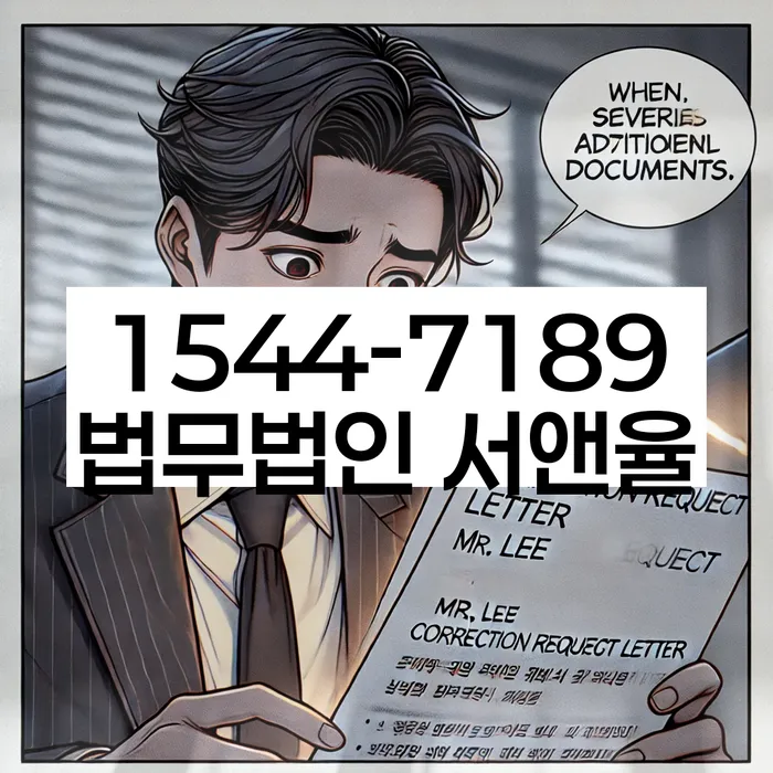 개인회생 변제금 조회