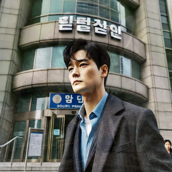 개인회생 카드 발급