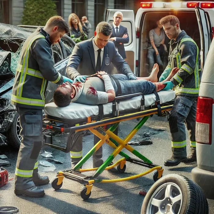 개인회생 카드 발급