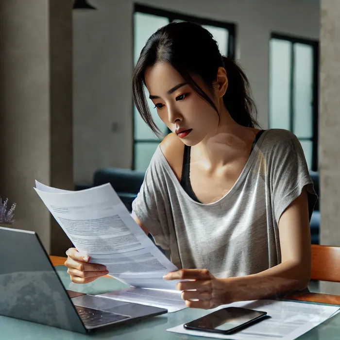 개인회생 카드 발급