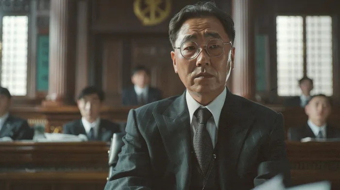 개인파산 신청 절차