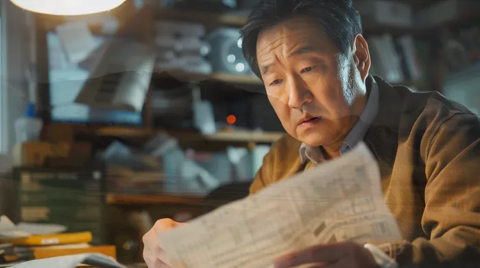 의성군개인회생법무법인