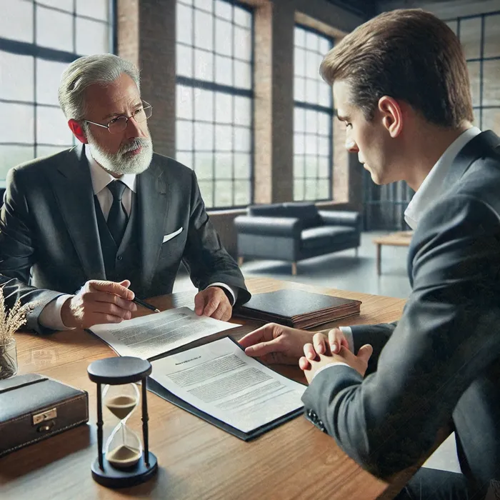 의성군개인회생법무법인