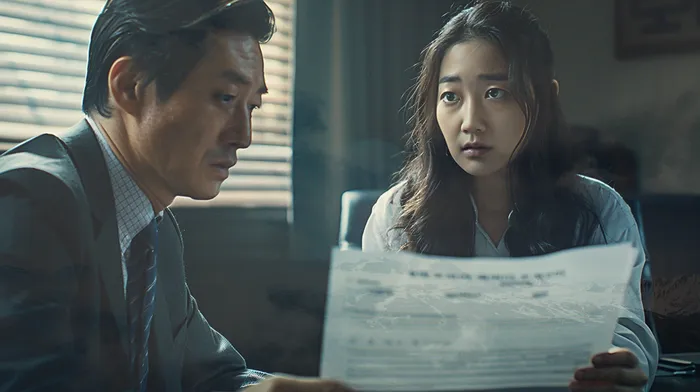 의성군개인회생법무법인